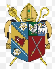 Year Of Mercy Transparent Cartoon - Jingfm Png,Mercy Transparent