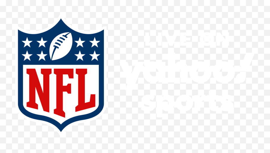 Aol - News Weather Entertainment Finance U0026 Lifestyle Nfl Nba Png,Aol Logo Png