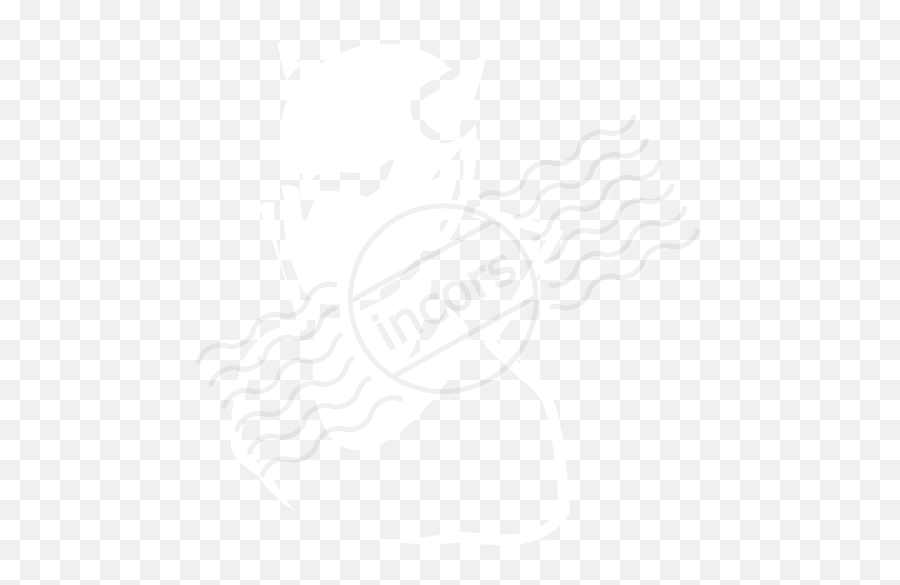 Iconexperience M - Collection Devil Icon Supernatural Creature Png,Satan Transparent Background