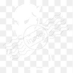 Iconexperience M - Collection Devil Supernatural Creature png