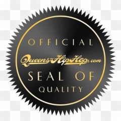 Queens - Hiphopcom May 2013 Pin Drop Nonsense Png,Datpiff Logo
