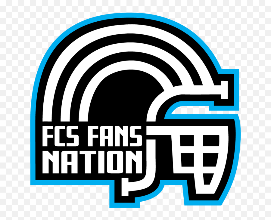 Stories U2014 Fcs Fans Nation Png Ndsu Bison Logos