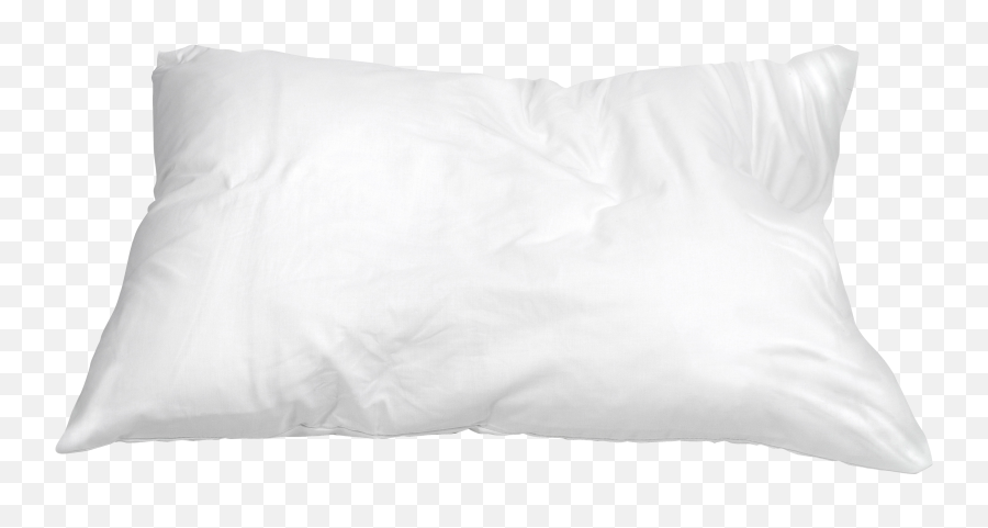 Download Pillow Png Image For Free - Bed Sheet,Pillow Transparent Background