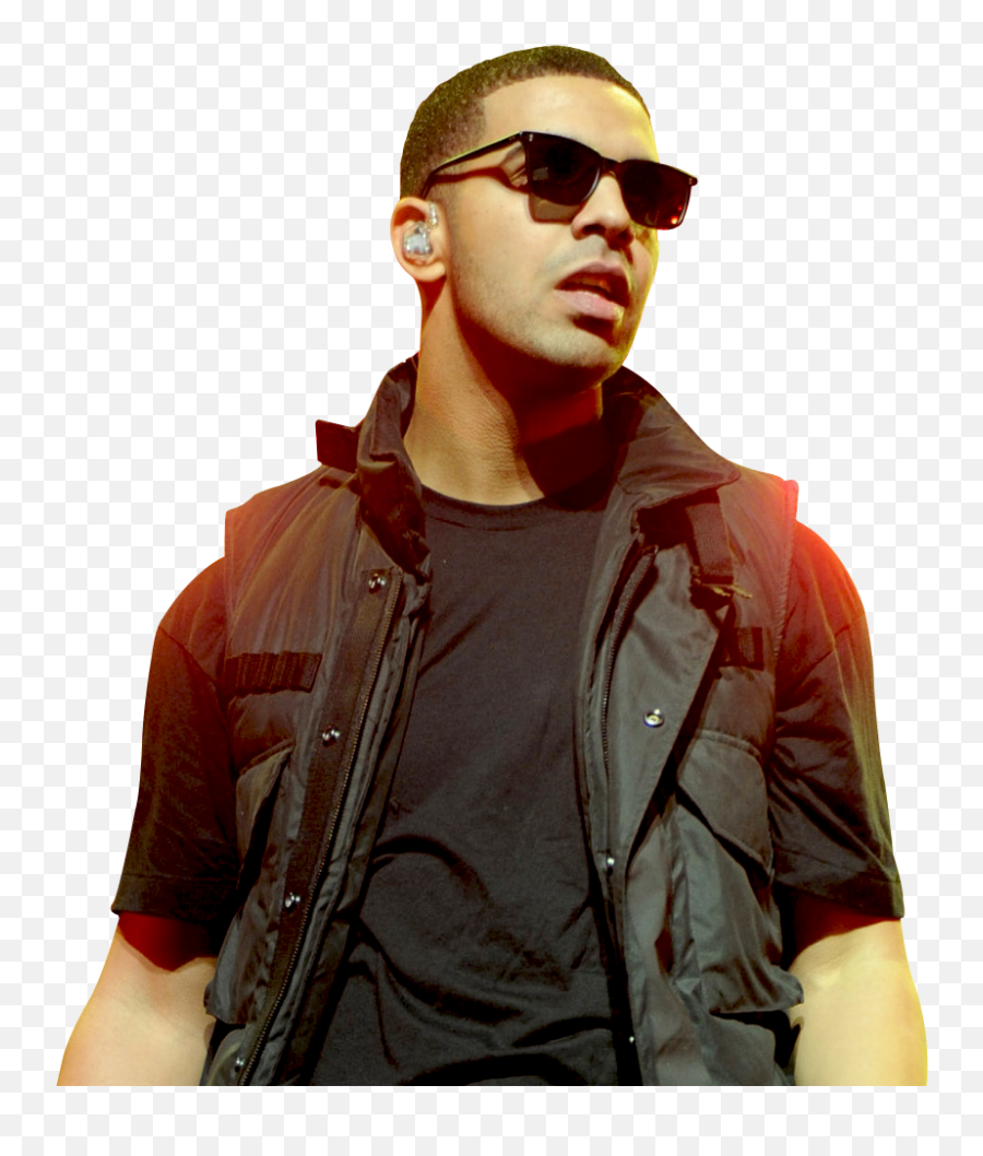 Drake Transparent Background Png - Drake Take Care,Drake Transparent Background