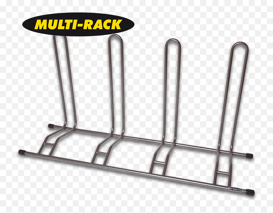 Bike Stands Racks - Willworx Superstand Bike Rack Png,Bike Rack Png