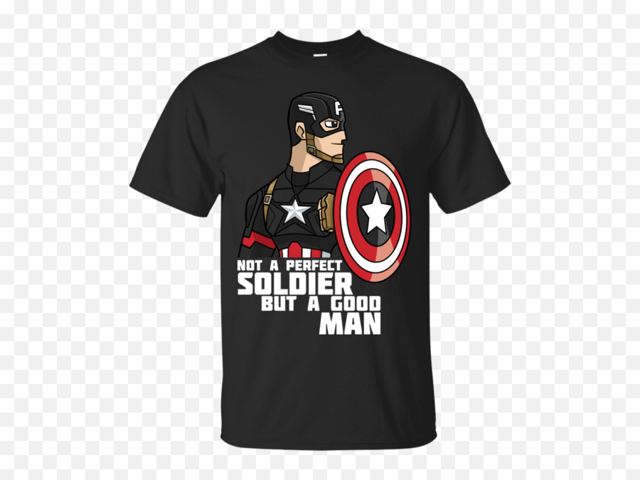 Mcu Captain America Marvel Cinematic - New Orleans Saints Thanksgiving Shirt Png,Captain America Comic Png