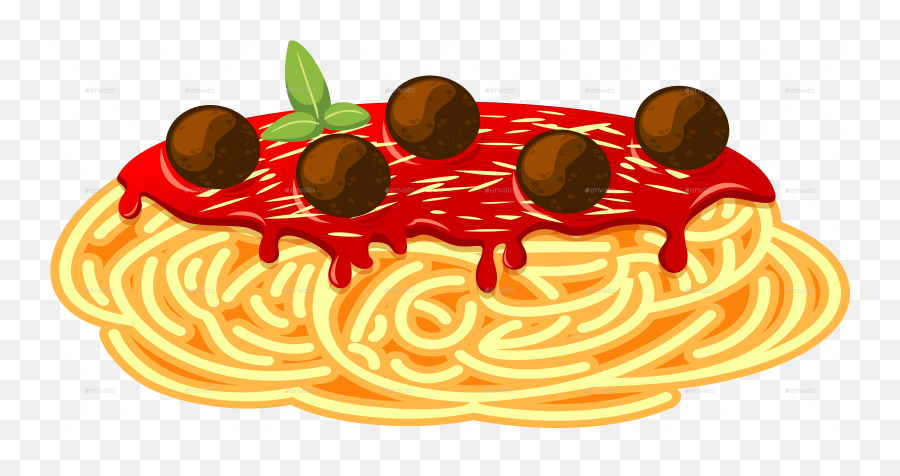 Spaghetti - Types Of Chocolate Png,Spaghetti Transparent Background