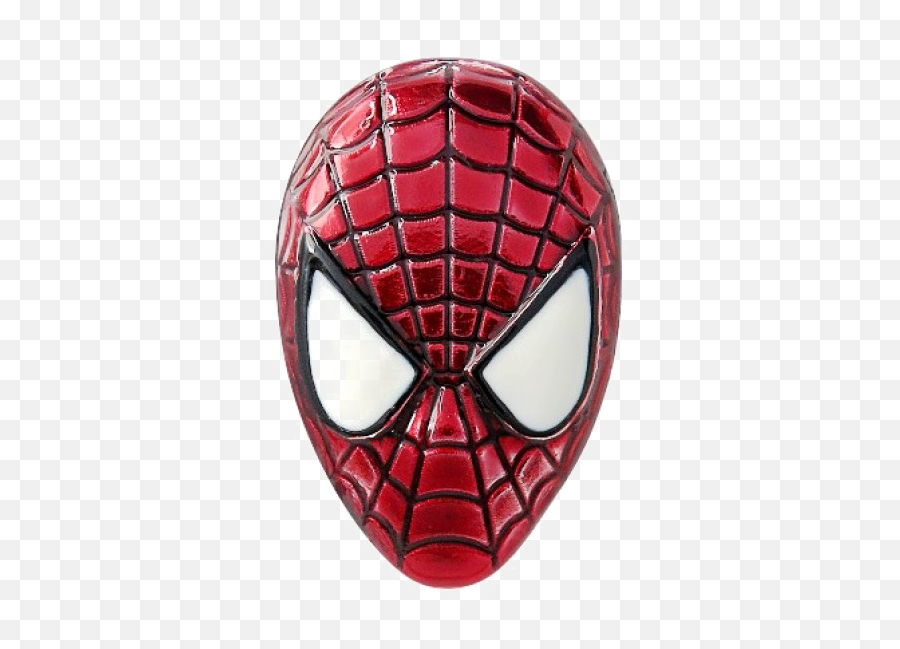 Spider - Man Mask Png Free Download Png Arts Amazing Spider Man Face,Spiderman Png Transparent