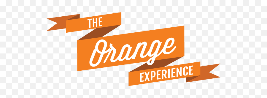 Orange - Home Depot Orange Promise Png,Home Depot Logo Png