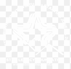 Mercedes Slk R171 2004 - 2011 Windscreen Deflector Solid png