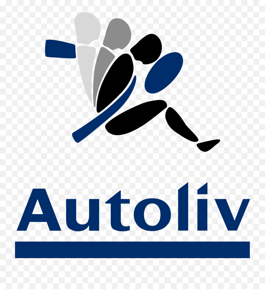 Autoliv Corpltd - Korea Auto Parts Info Autoliv Logo Png,Kia Korean Logo