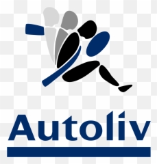Autoliv Corpltd - Korea Auto Parts Info Autoliv Logo png