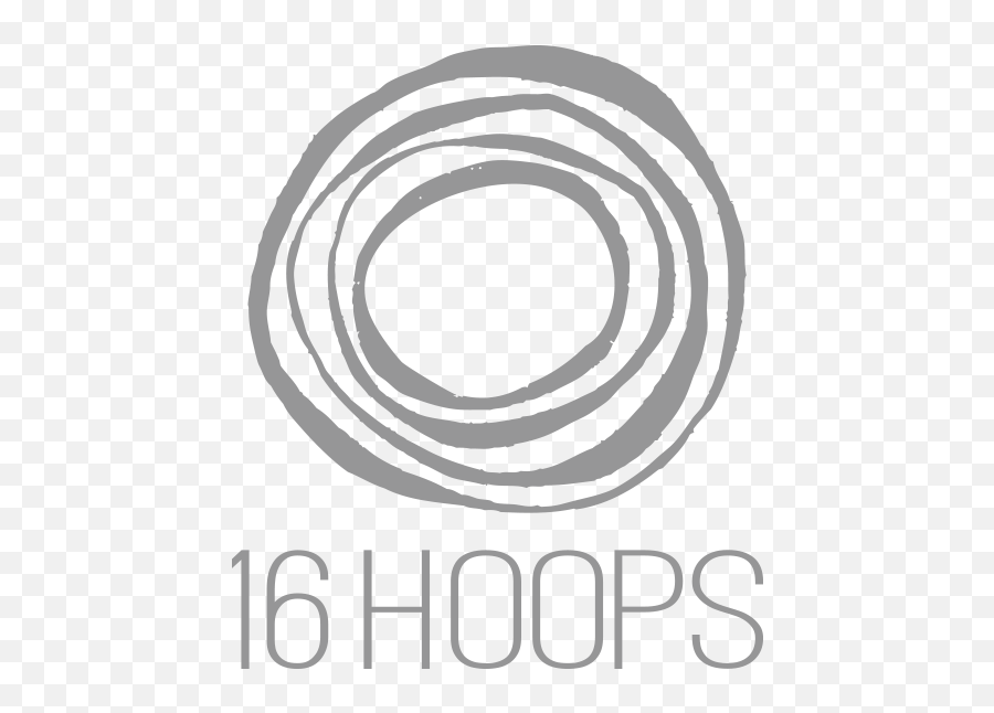 What About The Logo Is Wrong Question U2014 16 Hoops - Dot Png,Kool Aid Logos