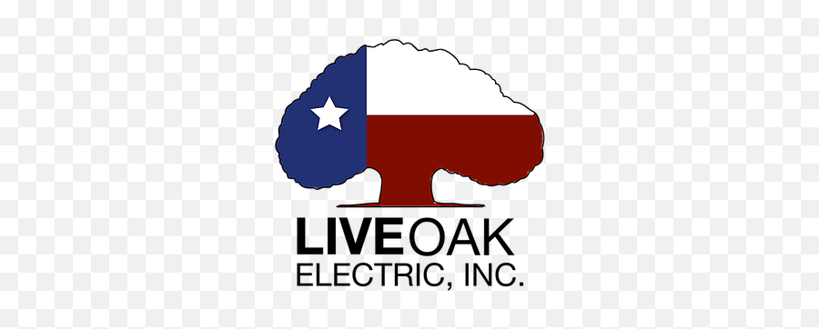 Bootstrap Creations - Live Oak Electric Logo Logos Retail Language Png,Bootstrap Logo Png