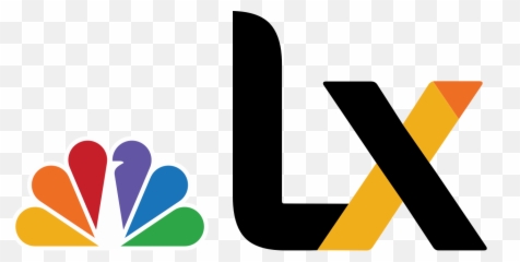 How 2020 Is Changing The Movie Industry For Good A - Nbc Logo Png White,Trolls Movie Logo