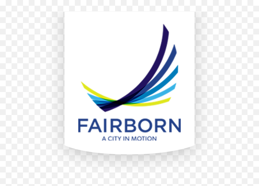 Welcome To Fairborn Oh - Vertical Png,Time Warner Cable Logo