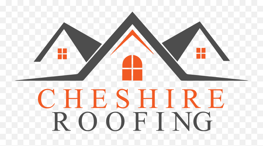 Download Hd Previous - House Construction Logo Png,Roof Png