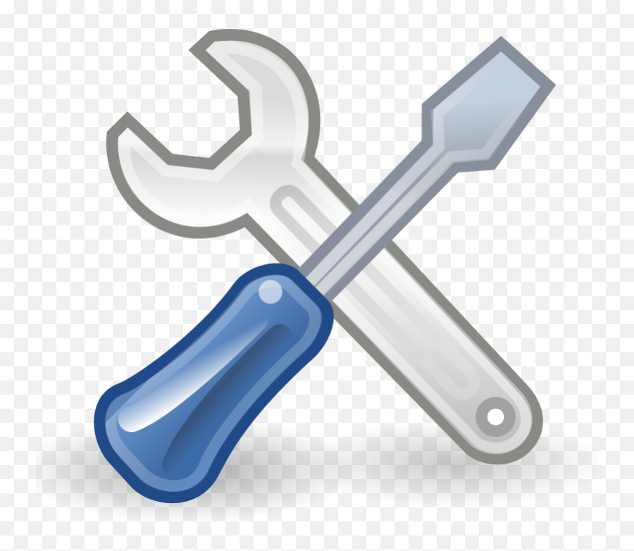 Free Computer Logo Pictures Download - Tools Vector Png,Computer Repair Logos