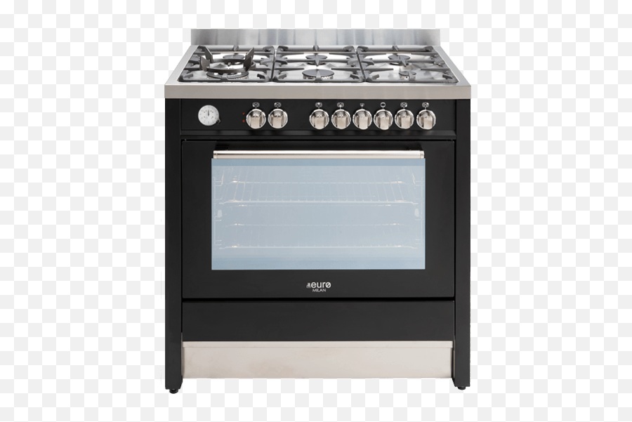 Gas Stove Png Images Free Download - Euro Oven,Oven Png