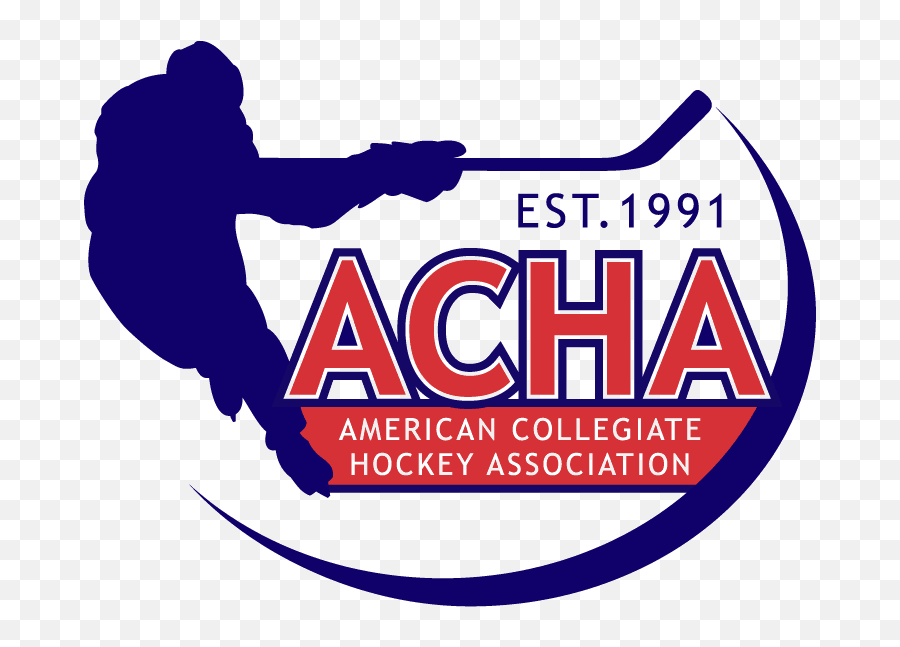Christopher Newport University Hockey - American Collegiate Hockey Association Png,Christopher Newport University Logo