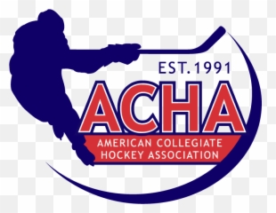 Christopher Newport University Hockey - American Collegiate Association png