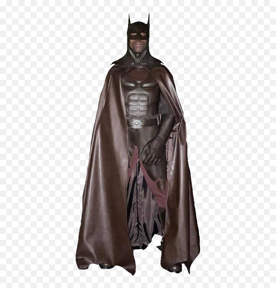 Travis Scott Batman Transparent Png - Travis Scott Batman Costume,Travis Scott Transparent