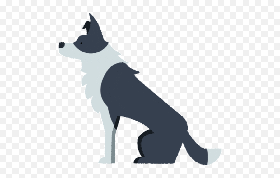 John Lewis - Animation Transparent Dog Gif Png,Transparent Dog Gif