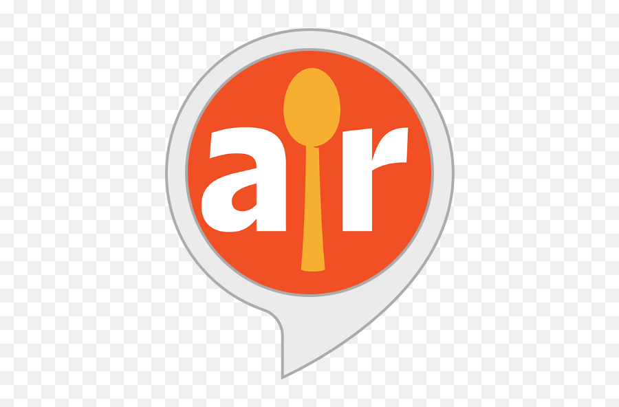 Alexa Skills - Language Png,Allrecipes Logo