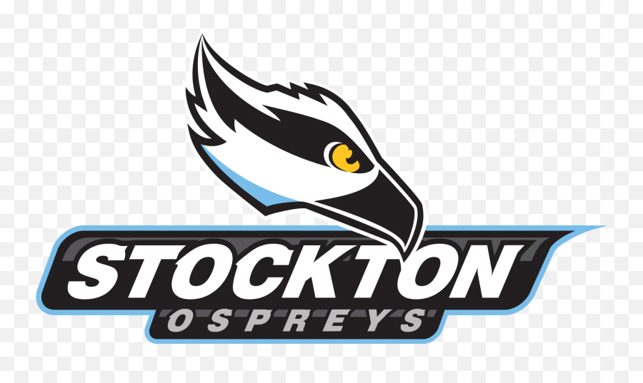 Stockton University - South Jersey Devils Stockton University Athletics Png,Rowan University Logo