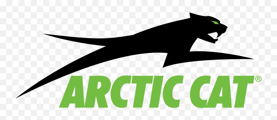 Arctic Cat Inc - Arctic Cat Png,Artic Cat Logo