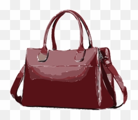 Download 2400 X 2093 6 - Transparent Background Purses png