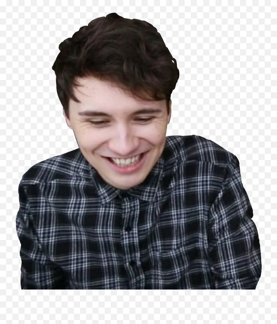 Dan Howell Png Images In - Smart Casual,Dan Howell Png