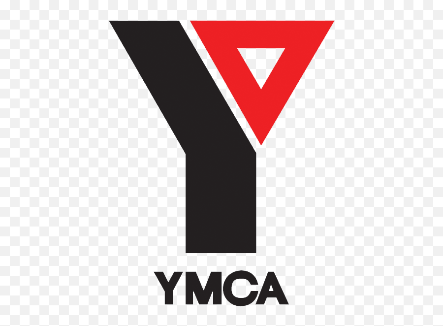 Ymca Logos - Ymca Logo Png,Ymca Logo Vector