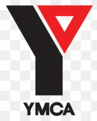 Ymca Logos - Ymca Logo Png,Ymca Logo Vector