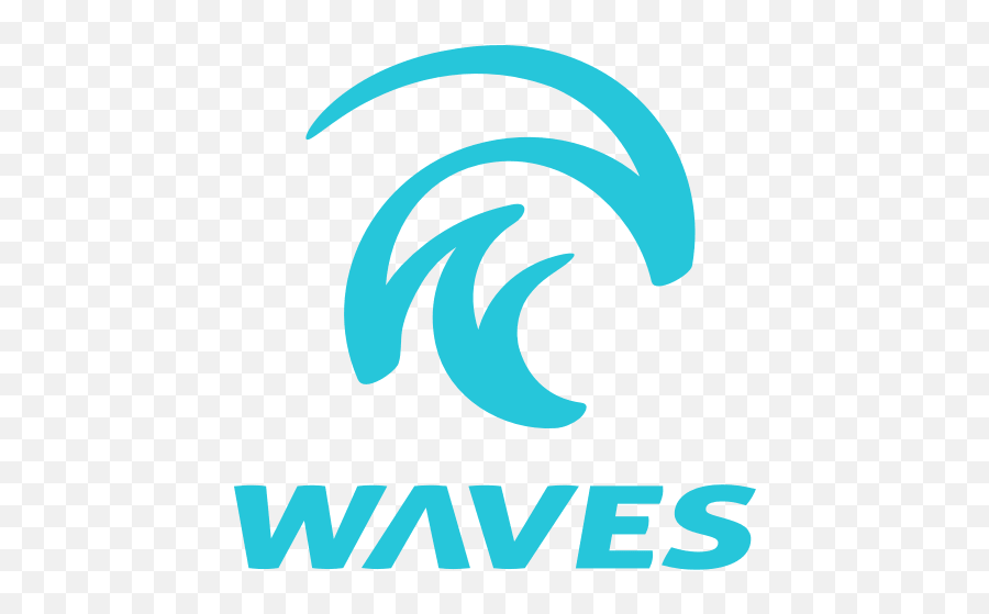 Floating Sunglasses Microfiber Towels - Waves Sunglasses Logo Png,Gear Logo