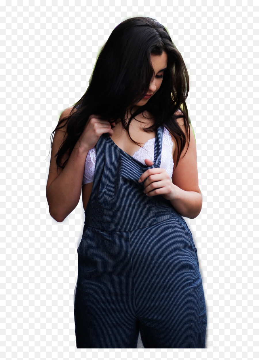 Lauren Jauregui Png Images In - Lauren Jauregui Png,Lauren Jauregui Png