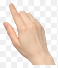 Hands Png Transparent Background - Real Hand Icon Transparent,Png Hand
