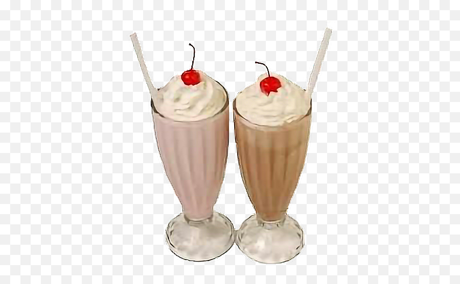 Milk Shake Png Image With No Background - Ice Cream Shake Png,Shake Png