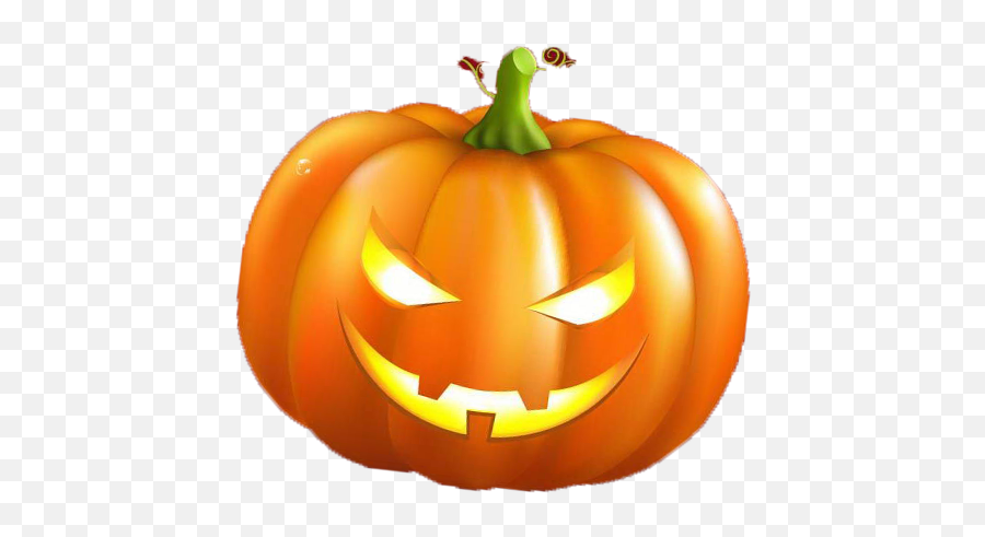 Free Transparent Pumpkin Png Download - Pumpkin Png Illustration,Pumpkin Vector Png