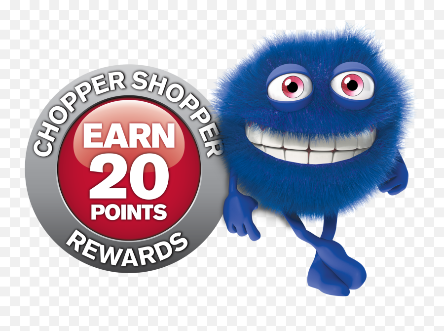 Rewards Program - Happy Png,Price Chopper Logos