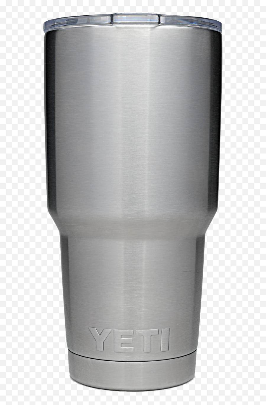 Yeti Rambler Tumbler - 30 Oz Yeti Tumbler Png,Tumbler Png