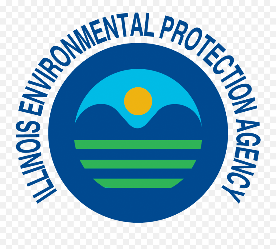 Illinois Environmental Protection - Illinois Environmental Protection Agency Png,Epa Logo Png