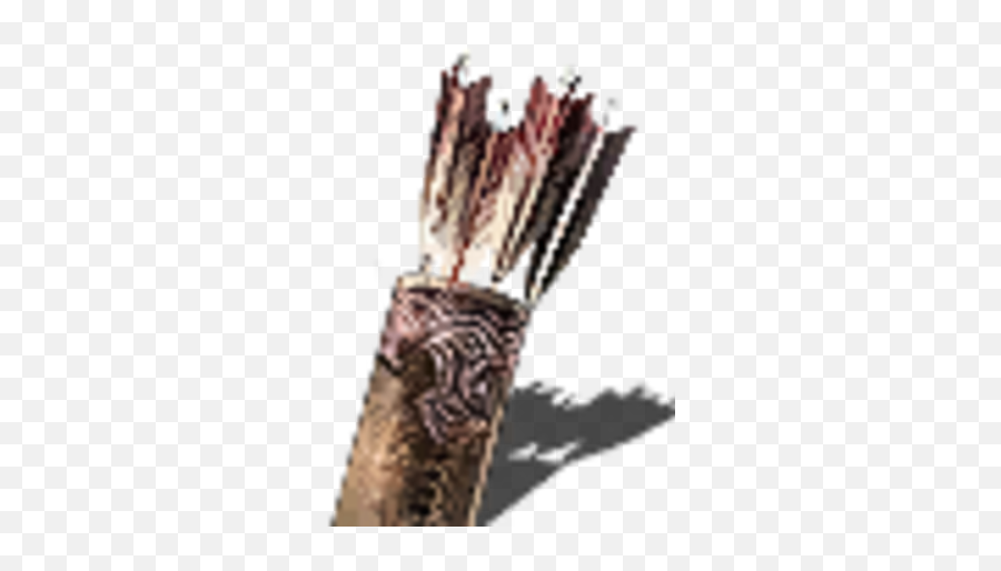 Feather Arrow - Arrow Png,Feathered Arrow Png