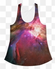 Nebula Transparent Png - Happens With Stars Die,Nebula Transparent