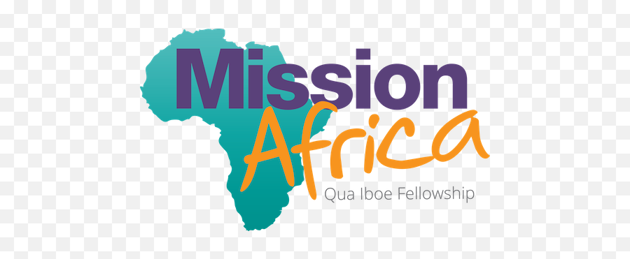 Mission Africa - Wikipedia Mission Africa Png,Christian And Missionary Alliance Logo