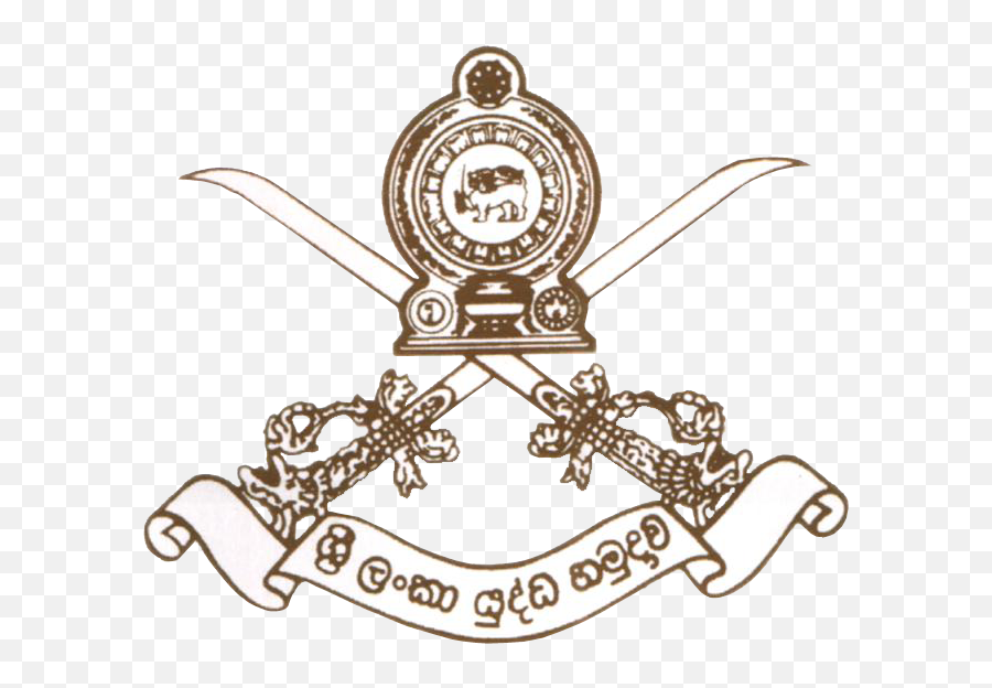 Army Logos - Blogtitle Srilanka Army Logo Png,Kiss Army Logos