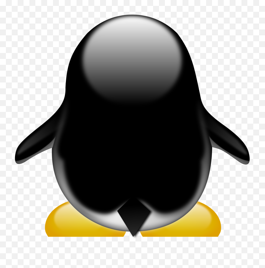 Download Cheer Megaphone Clipart - Back Of Penguin Clip Art Dot Png,Megaphone Clipart Png