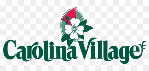 Resident Council - The Voice of Carolina Village Residents png