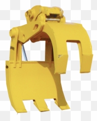 Omg30c - 2 Machine png
