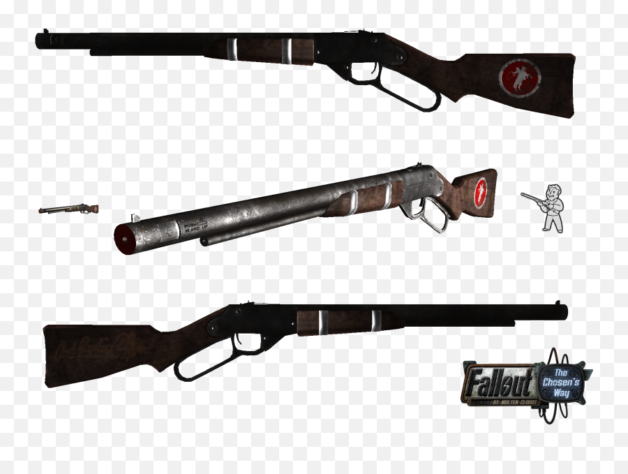 Zapallar 3 Blade Dc Remote Timber Ceiling Fan - Ceiling Fan Png,Ceiling Fan Png